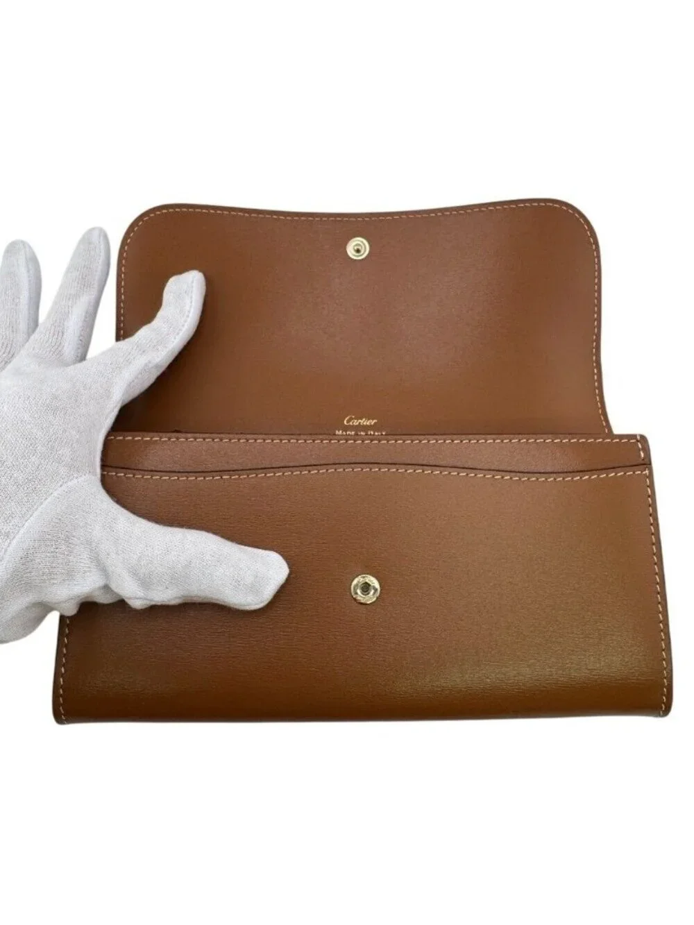 Cartier panthere de